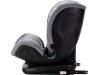 Автокрісло FreeON TREX 76 - 150 см Light Grey, Фото 14