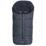 Зимовий конверт для дитини FreeOn Nord Grey