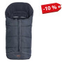 Зимний конверт для ребенка FreeOn Nord Grey