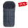 Зимовий конверт для дитини FreeOn Nord, grey