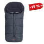 Зимовий конверт для дитини FreeOn Nord, grey