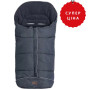 Зимовий конверт для дитини FreeOn Nord, grey