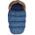 Зимний конверт для ребенка FreeOn Polar Blue