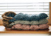 Зимовий конверт для дитини FreeOn Polar Blue, Фото 18