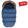 Зимний конверт для ребенка FreeOn Polar Blue