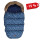 Зимний конверт для ребенка FreeOn Polar Blue