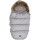Зимний конверт для ребенка FreeOn Polar Grey