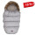Зимний конверт для ребенка FreeOn Polar Grey