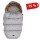 Зимовий конверт для дитини FreeOn Polar, grey