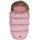 Зимний конверт для ребенка FreeOn Polar Pink