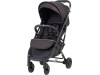 Коляска для дитини FreeON DIAMOND Black, Фото 11