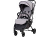 Коляска для ребенка FreeON DIAMOND Grey, Фото 9