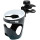 Держатель для бутылки FreeON, black