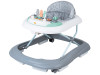 Ходунки для дитини FreeON ABC Car, grey, Фото 7