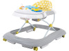 Ходунки для дитини FreeON LITTLE DRIVER Yellow, Фото 5