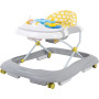 Ходунки для дитини FreeON LITTLE DRIVER Yellow