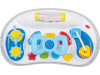 Ходунки для дитини FreeON LITTLE DRIVER Yellow, Фото 6