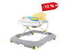 Ходунки для ребенка FreeON LITTLE DRIVER Yellow, Фото 6