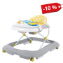 Ходунки для ребенка FreeON LITTLE DRIVER Yellow