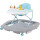 Ходунки для дитини FreeON HAPPY Blue