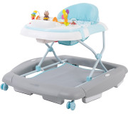 Ходунки для дитини FreeON Happy, blue