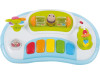 Ходунки для дитини FreeON Happy, blue, Фото 6
