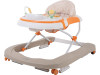 Ходунки для дитини FreeON Fancy, beige, Фото 5