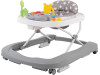 Ходунки для ребенка FreeON ZOO Grey, Фото 5