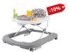 Ходунки для дитини FreeON Zoo, grey, Фото 6