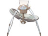 Гойдалка дитяча FreeON RELAX Brown-Beige, Фото 6
