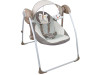 Качели детские FreeON RELAX Brown-Beige, Фото 7