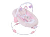 Гойдалка дитяча FreeON Rest`n`Play, pink, Фото 8