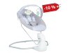 Качели детские FreeON Balance Grey, Фото 6