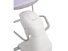 Качели детские FreeON Balance Grey, Фото 8