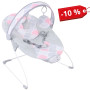 Качели детские FreeON Enjoy Pink