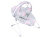 Качели детские FreeON Enjoy Pink, Фото 9