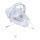 Качели детские FreeON Enjoy Blue