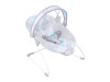 Качели детские FreeON Enjoy Blue, Фото 4