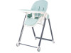 Стілець для годування дитини FreeON Sven, mint, Фото 6