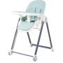 Стілець для годування дитини FreeON Sven, mint Стілець для годування дитини FreeON Sven, mint