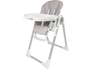 Стілець для годування дитини FreeON Vito, grey