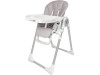 Стілець для годування дитини FreeON Vito, grey, Фото 9