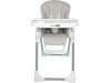 Стілець для годування дитини FreeON Vito, grey, Фото 10