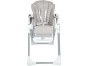 Стілець для годування дитини FreeON Vito, grey, Фото 9