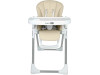 Стілець для годування дитини FreeON VITO Beige, Фото 10