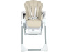 Стілець для годування дитини FreeON VITO Beige, Фото 12