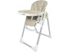 Стілець для годування дитини FreeON Vito, beige, Фото 7