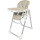 Стілець для годування дитини FreeON Vito, beige