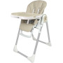 Стілець для годування дитини FreeON Vito, beige Стілець для годування дитини FreeON Vito, beige