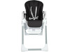 Стул для кормления ребенка FreeON VITO Black, Фото 12